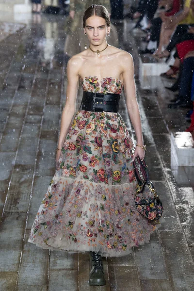 Look 6